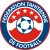 logo of Tahiti