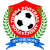 logo of Tonga
