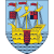 logo of Weymouth FC