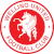 logo of Welling United FC