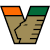 logo of Venezia FC