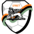 logo of AC Venezia 1907