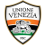 logo of FBC Unione Venezia