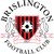 logo of Brislington FC