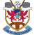logo of Penybont FC