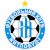 logo of FK Zhytlobud-1