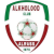 logo of Al Kholood Saudi Club