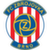 logo of FC Zbrojovka Brno
