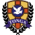 logo of Tonga