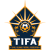 logo of Tuvalu