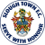 logo of Slough Town FC