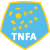 logo of Tuvalu