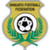 logo of Vanuatu