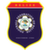 logo of Belize U17