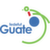 logo of Guatemala U23