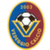 logo of Vedeggio Calcio