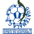 logo of Guatemala