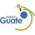 logo of Guatemala