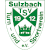 logo of TSV Sulzbach