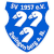 logo of SV Zwingenberg
