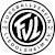 logo of FV Liedolsheim