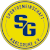 logo of SG Karlsruhe