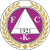 logo of FC 21 Karlsruhe