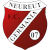 logo of FC Germania Neureut