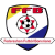 logo of Bonaire