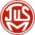logo of TuS Mingolsheim
