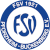 logo of FSV Buckenberg