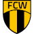 logo of FC Weiher