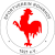 logo of SV Rohrhof