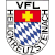 logo of VfL Heiligkreuzsteinach