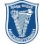 logo of SpVgg Neckarsteinach
