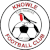logo of Knowle FC