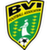 logo of British Virgin Islands U17