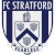 logo of FC Stratford