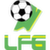 logo of French Guiana