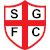 logo of Stockport Georgians AFC