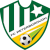 logo of FC Peterborough