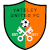 logo of Yateley United FC