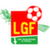 logo of Guadeloupe
