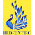 logo of Bedfont FC