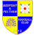 logo of Bedfont FC