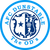 logo of AFC Dunstable