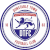 logo of Dunstable Town FC
