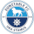 logo of Dunstable FC