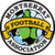 logo of Montserrat