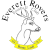 logo of Everett Rovers FC